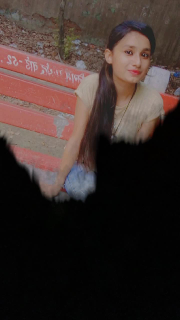 @Alone 💔