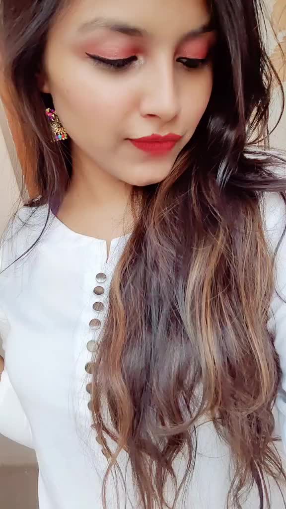 @Harshita Chandra