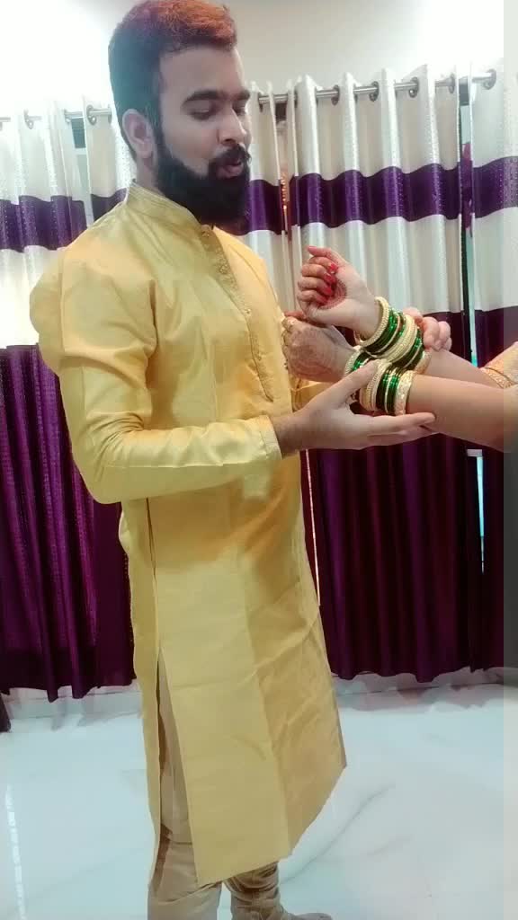 @Mansi Parulekar