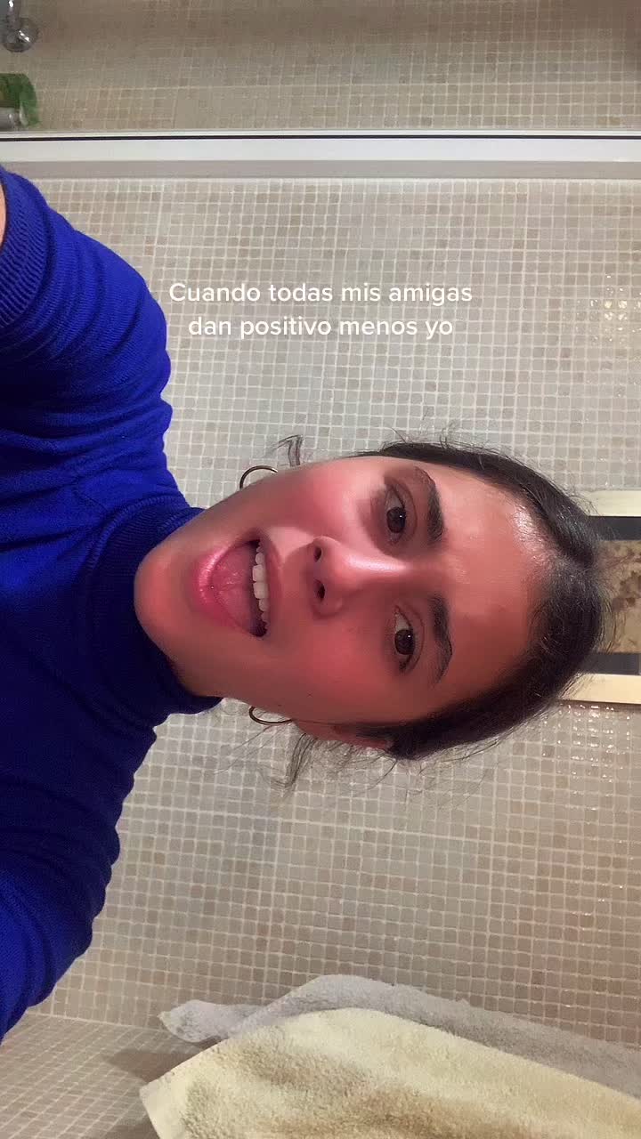 @Monica Galindo