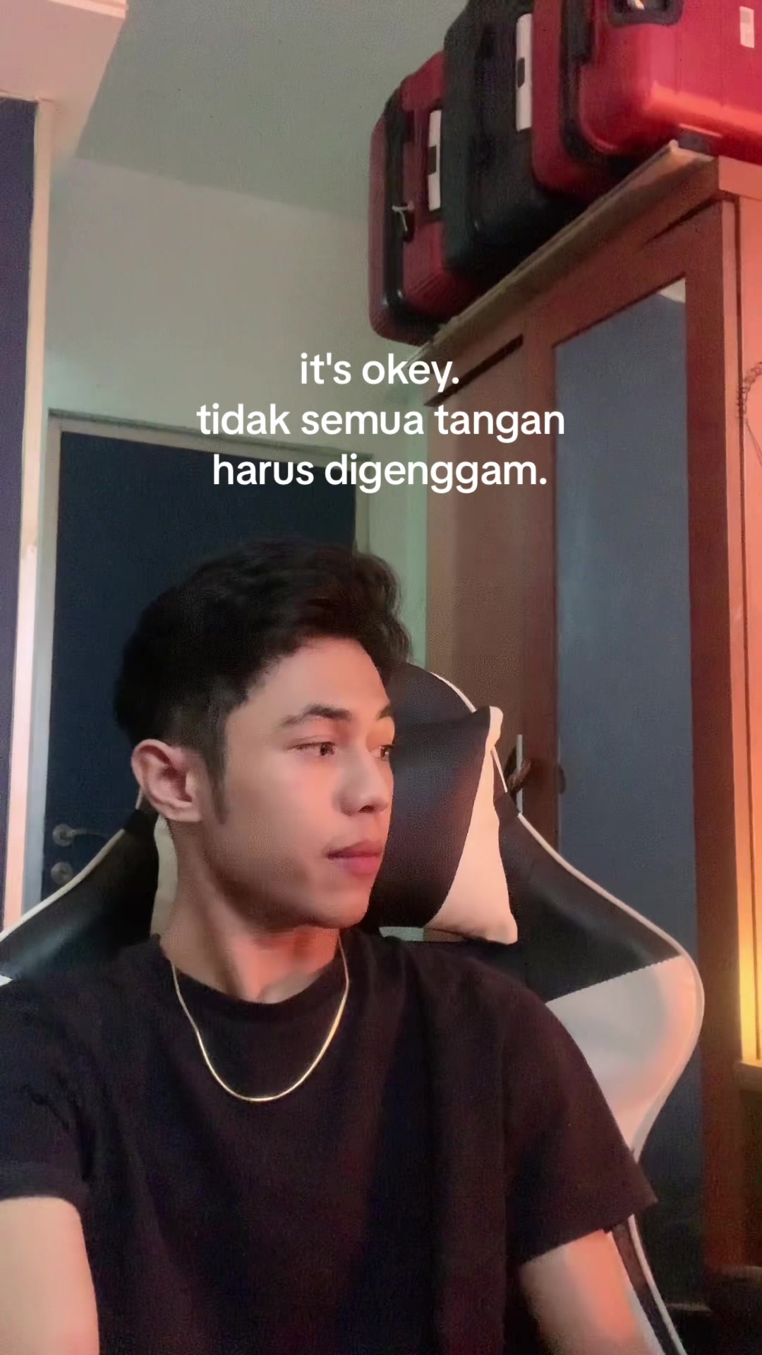 @𝗔𝗯𝘆𝘆🔥