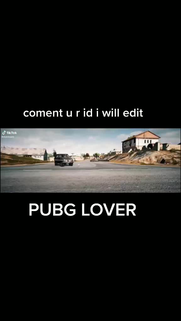 @lucky nani