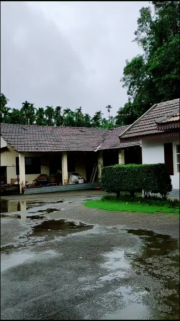 @Raju Rock Arya