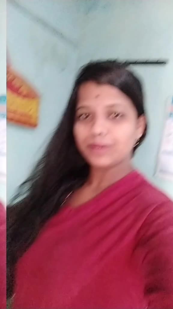 @user7624geetha
