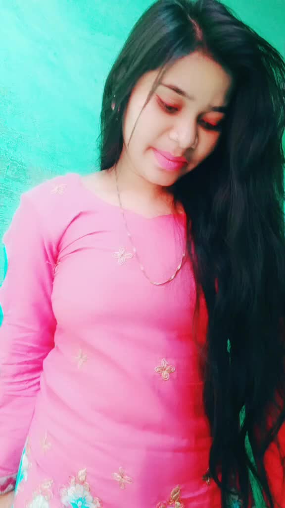 @Manoj Mahaur