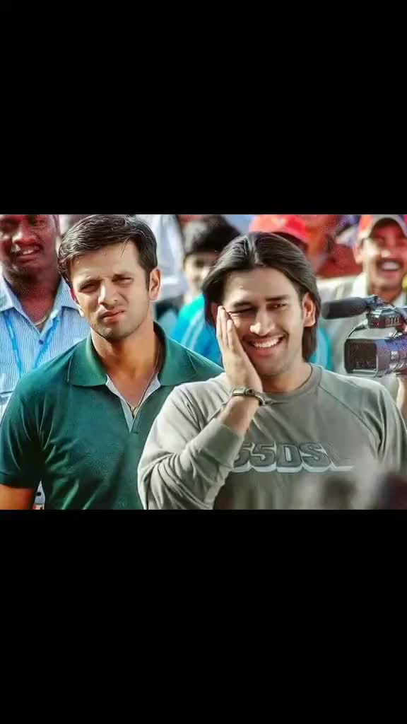 @harish king