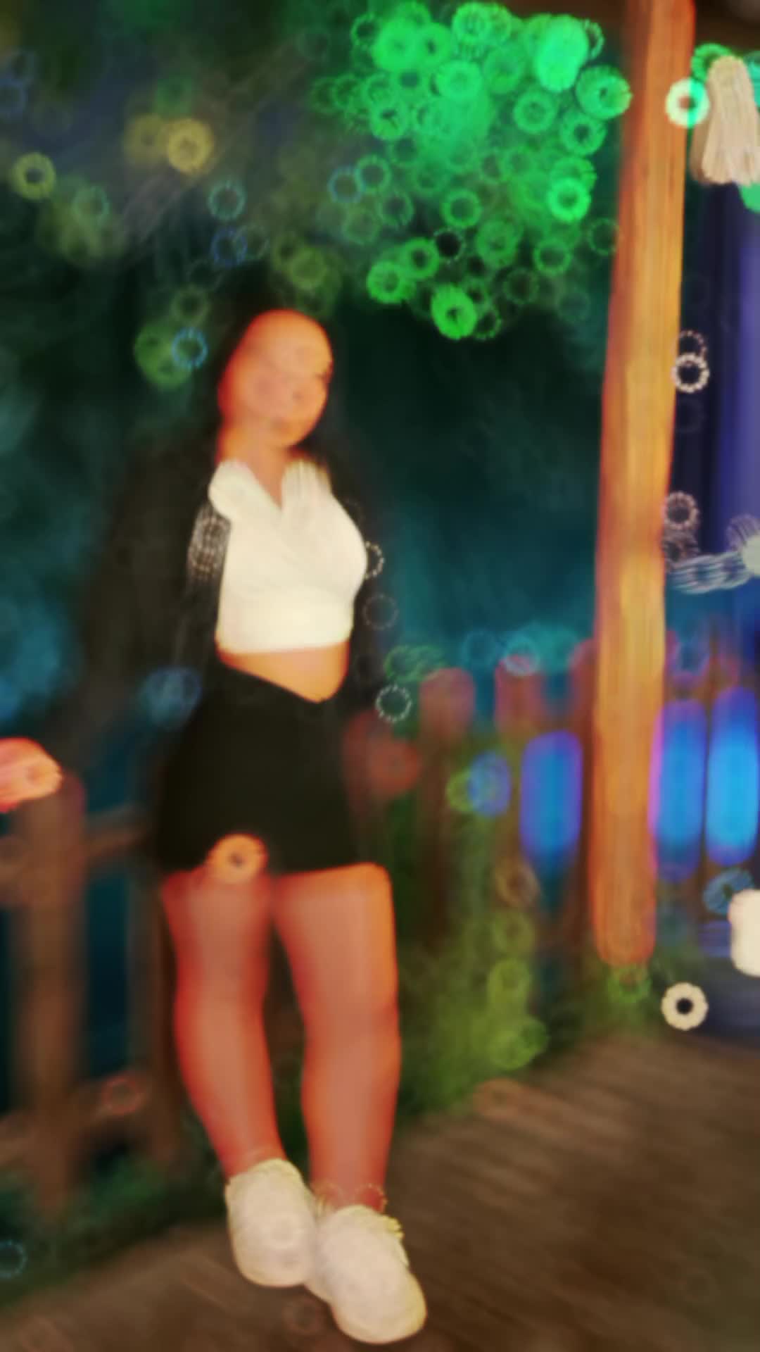 @ayşimasu