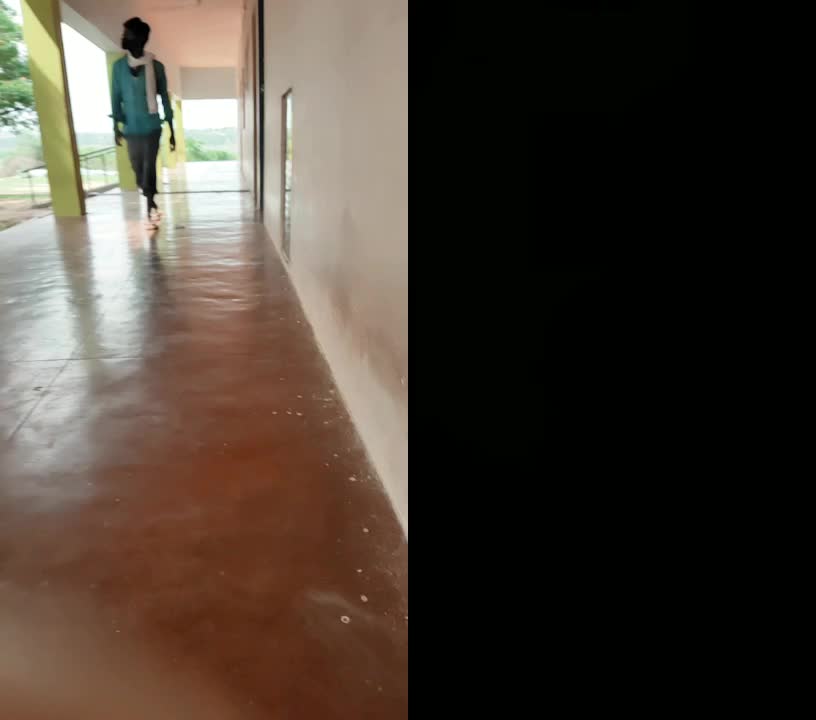 @ರಾಯಣ್ಣ ಅಭಿಮಾನಿ ಪ್ರದೀ