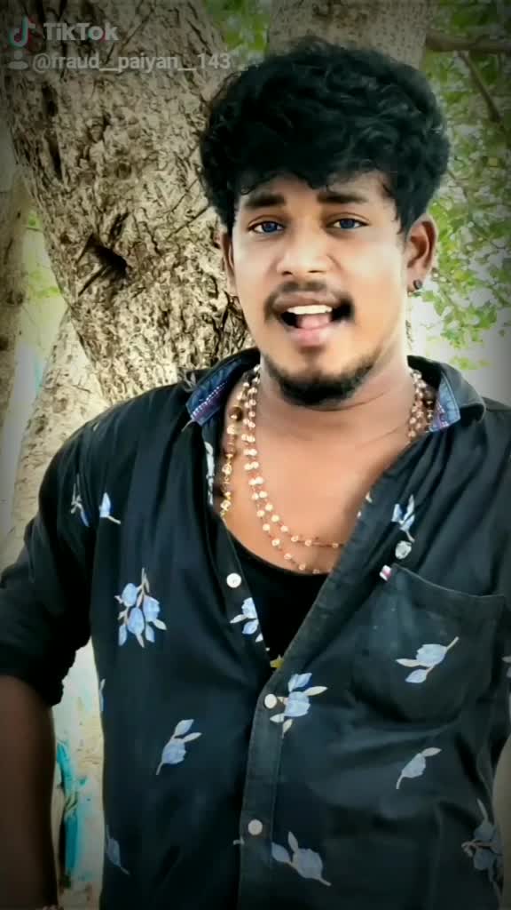 @Fraud__paiyan Manish