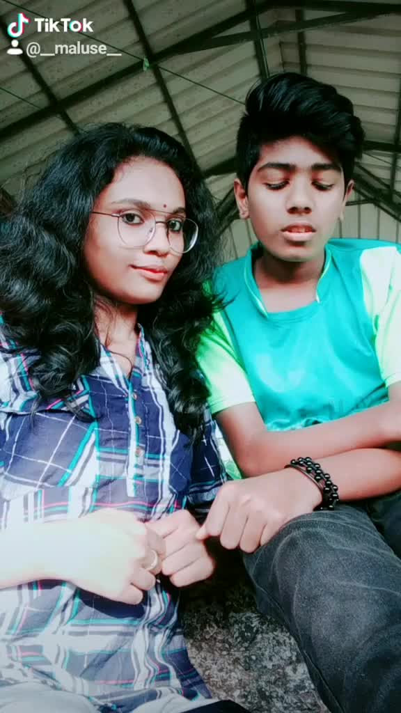 @_vish_maluse_