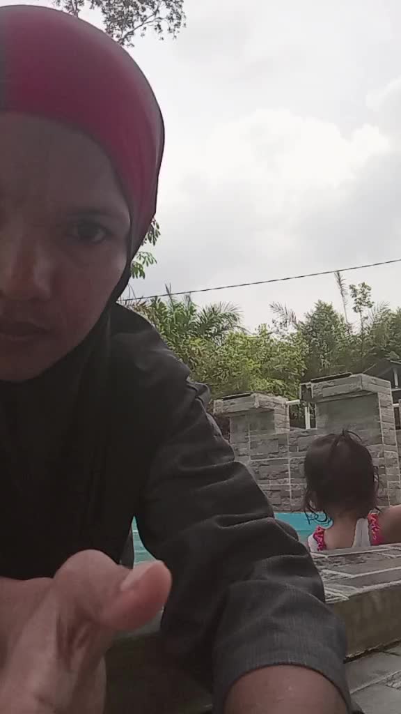 @Mutya hafiza