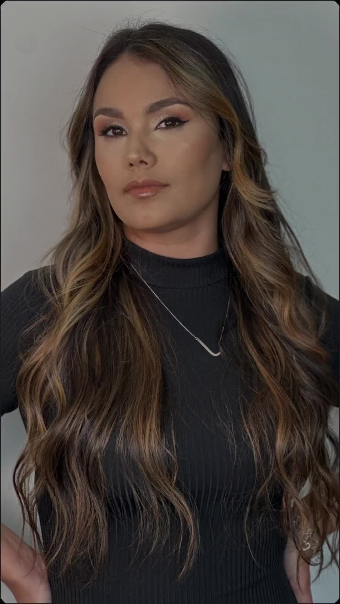 @Jacquellyne Silva