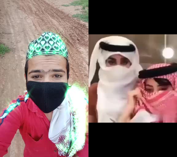 @jmkaif.si76