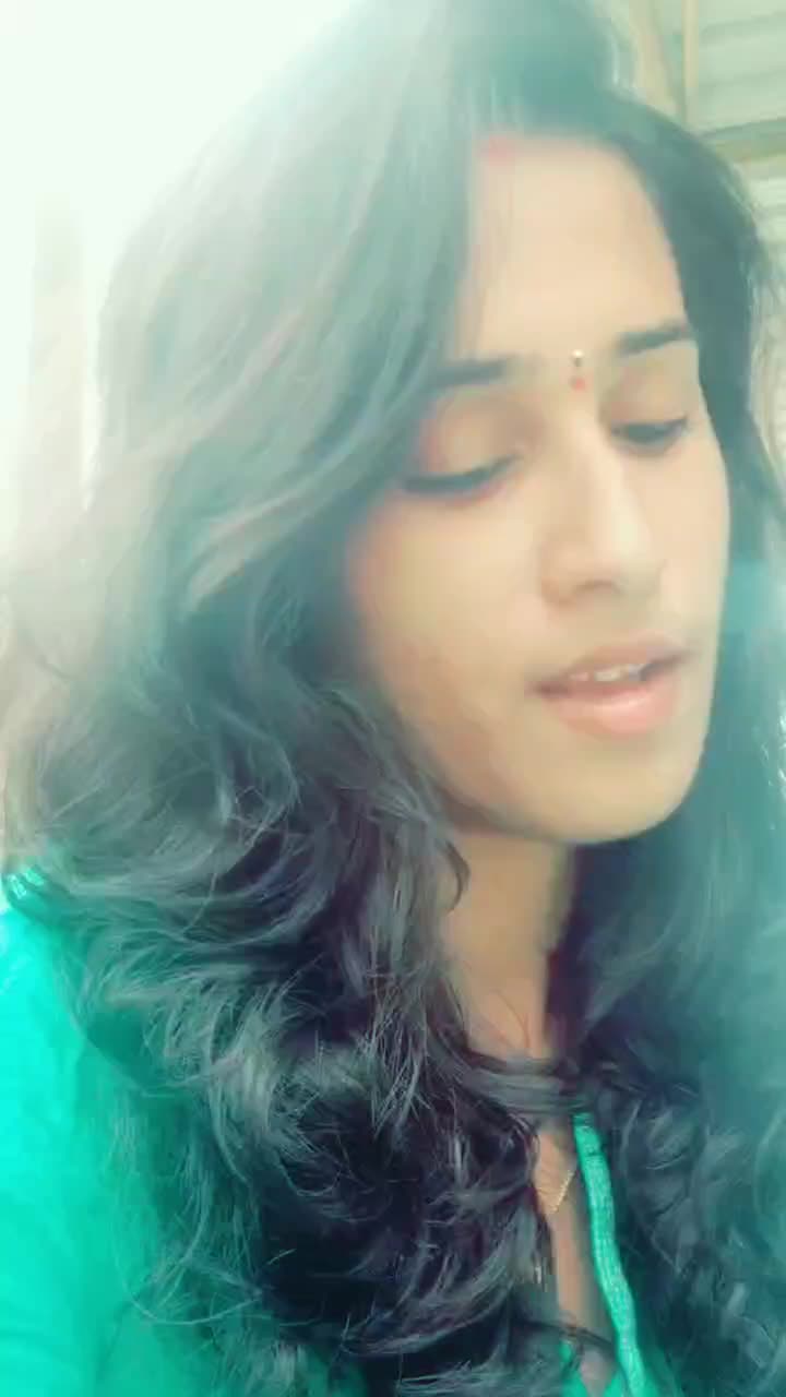@@pinkymanu