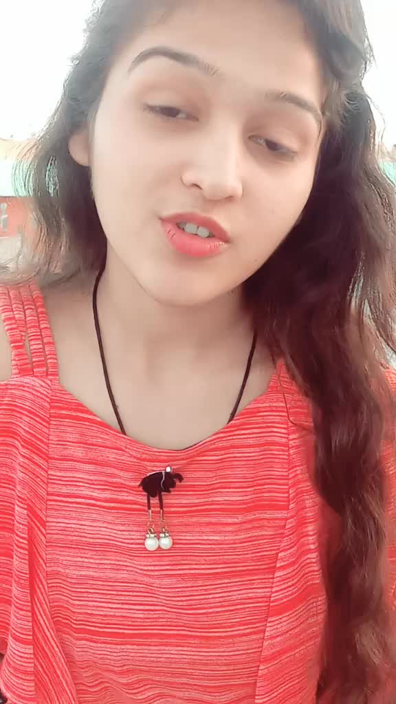 @♡●ishamodi●♡
