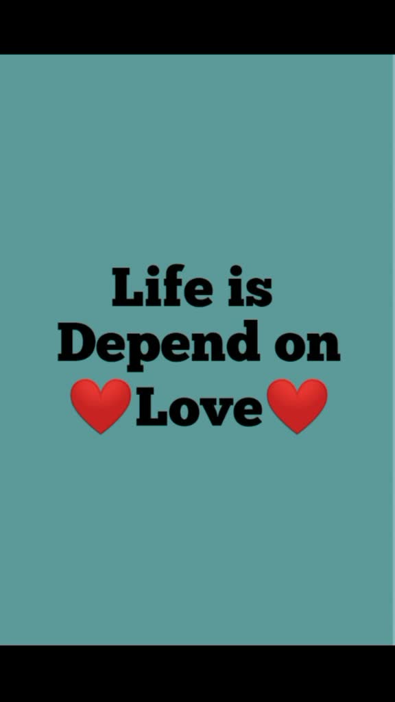 @💞nannu🤗
