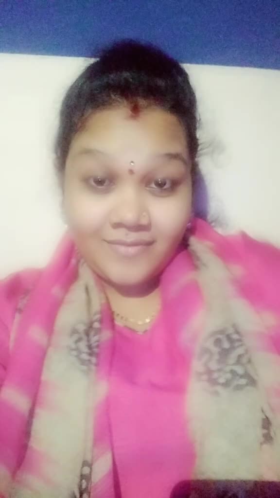 @Mounika Mahesh