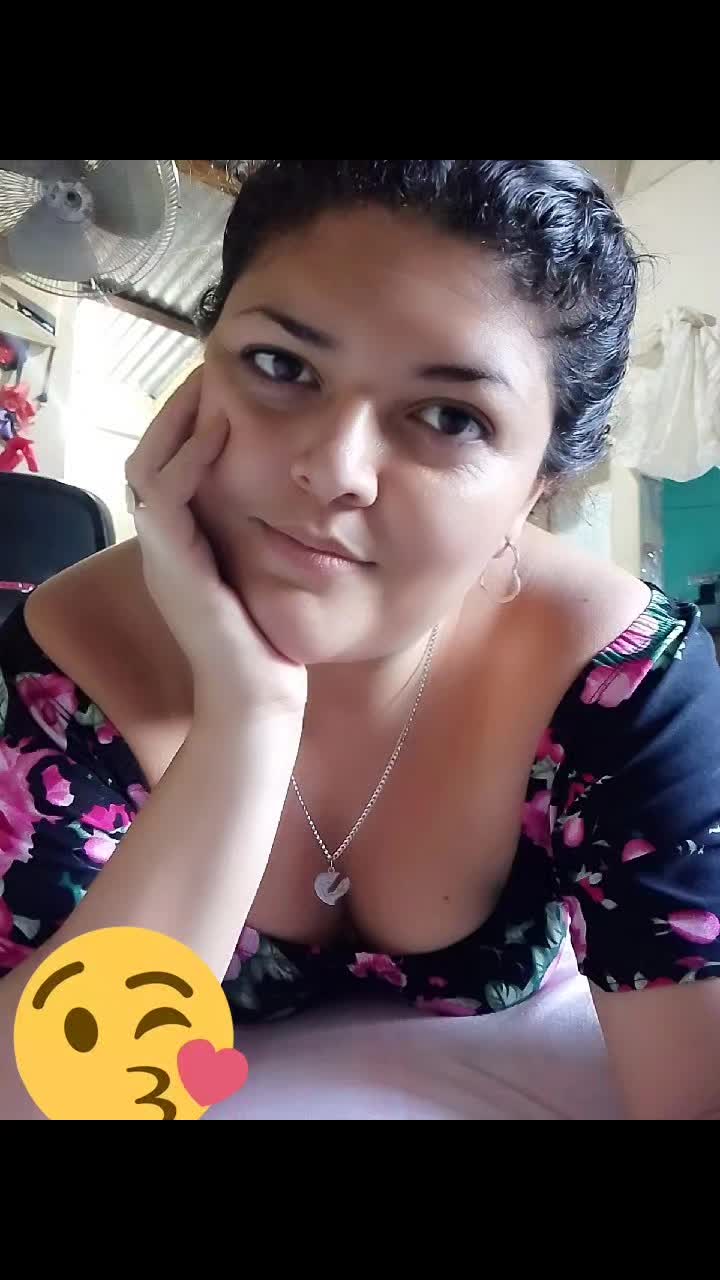 @Alfonso Perez Ruiz