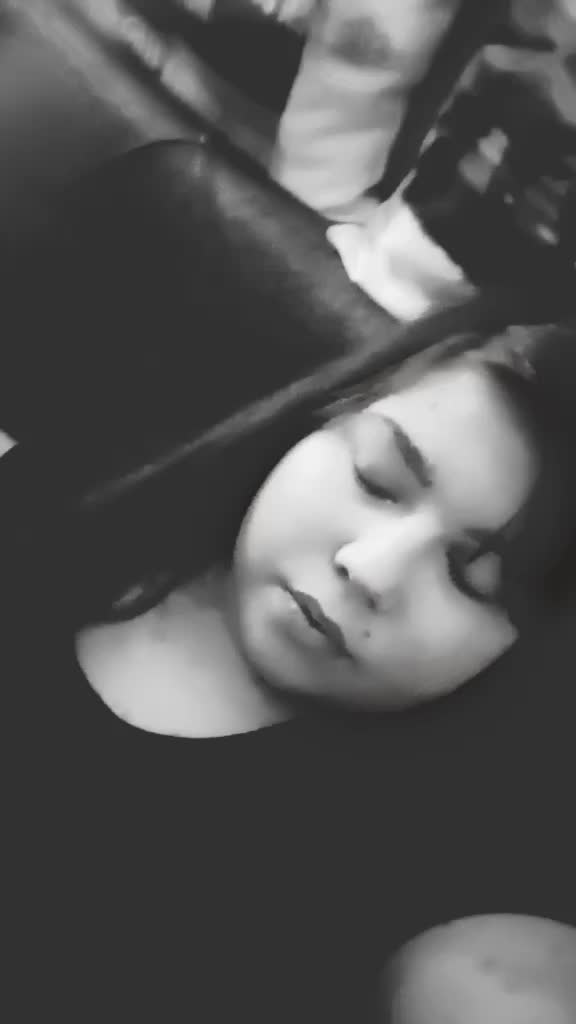 @lillyahrens029