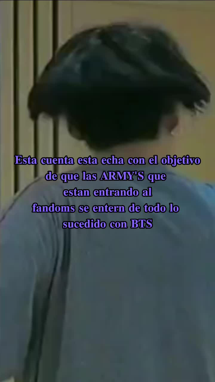 @๐๐๐ธโ๐๐๐๐