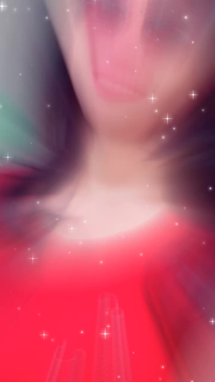 @MONA_Dighafriend08