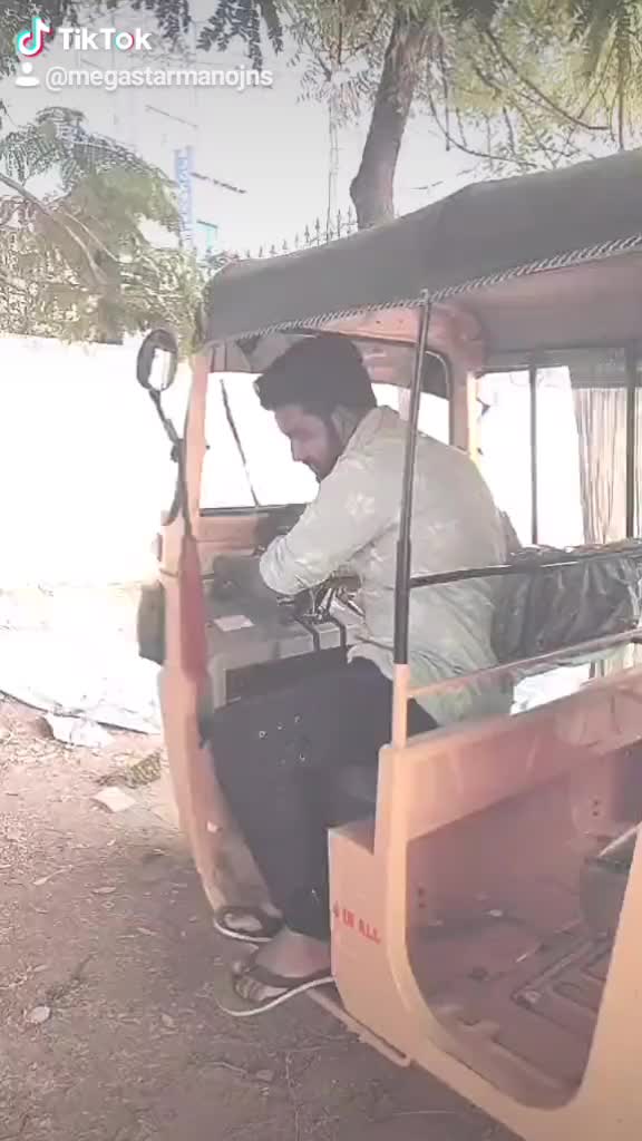@megastarmanojMS