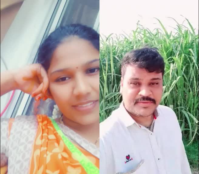 @Hemachowdary