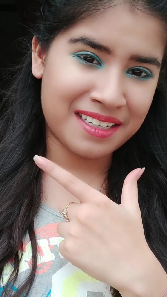 @Sunaina Chopra