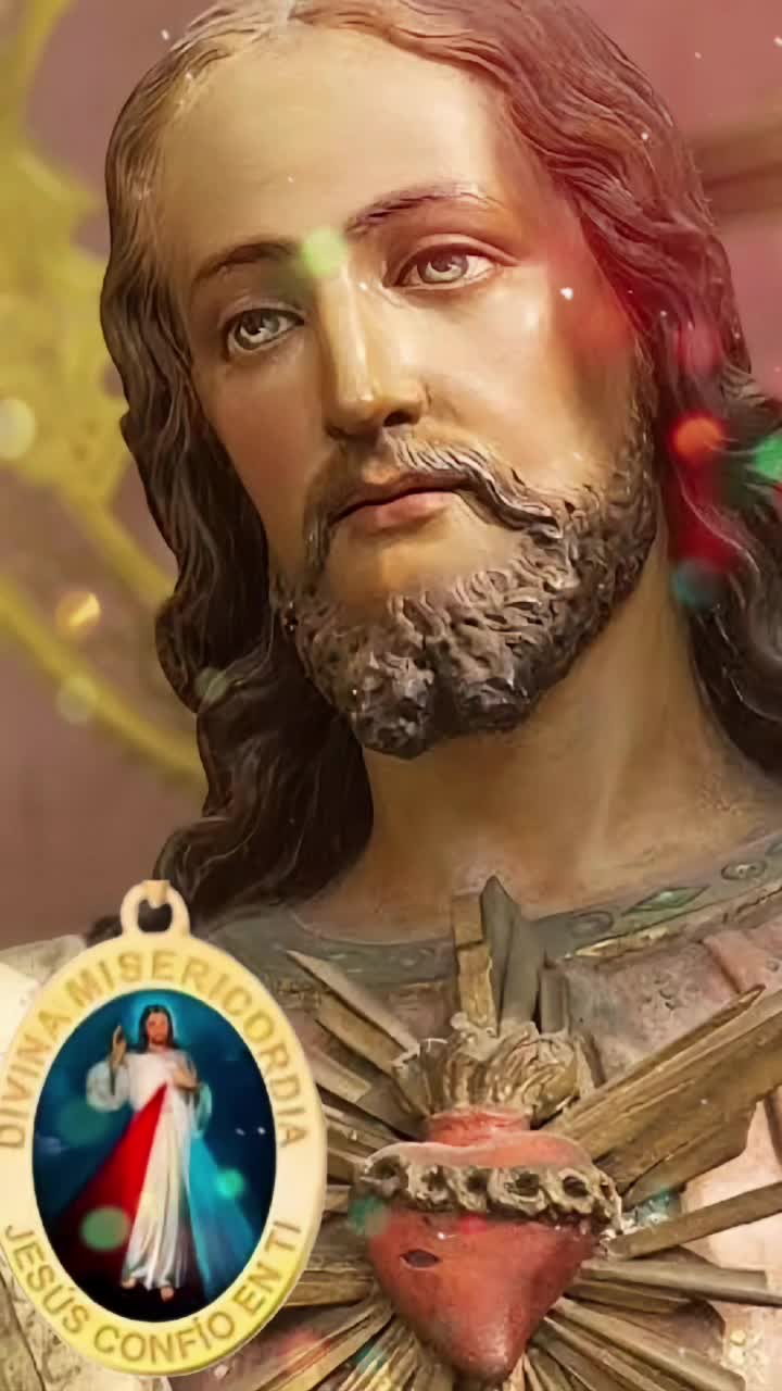 @misionerosdelamordeDios