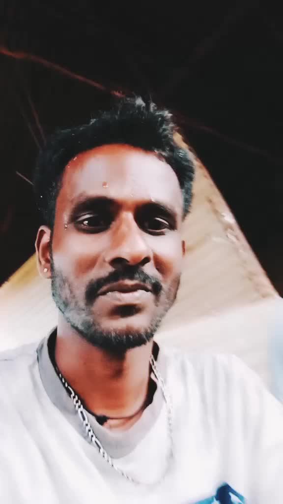 @Anand Babu