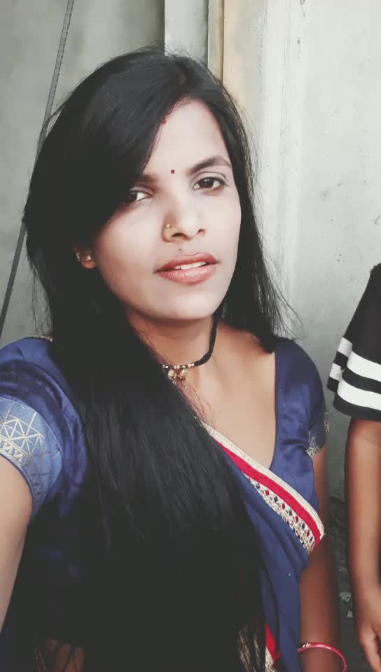 @neha979839