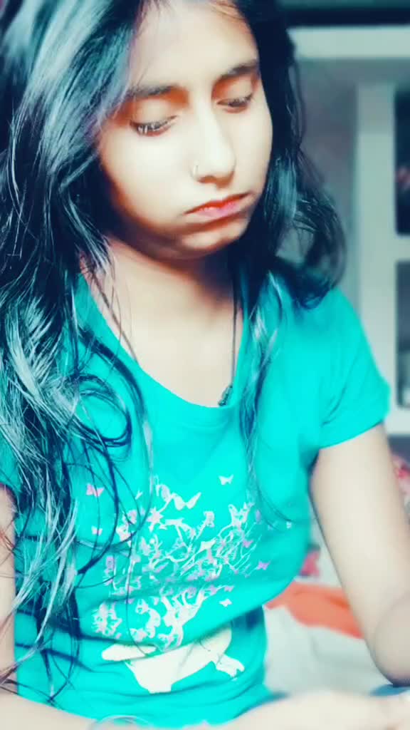 @Aarzoo Dwivedi 😊