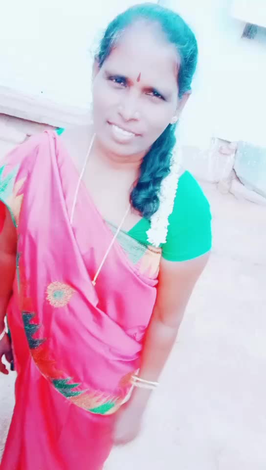 @monisha25299