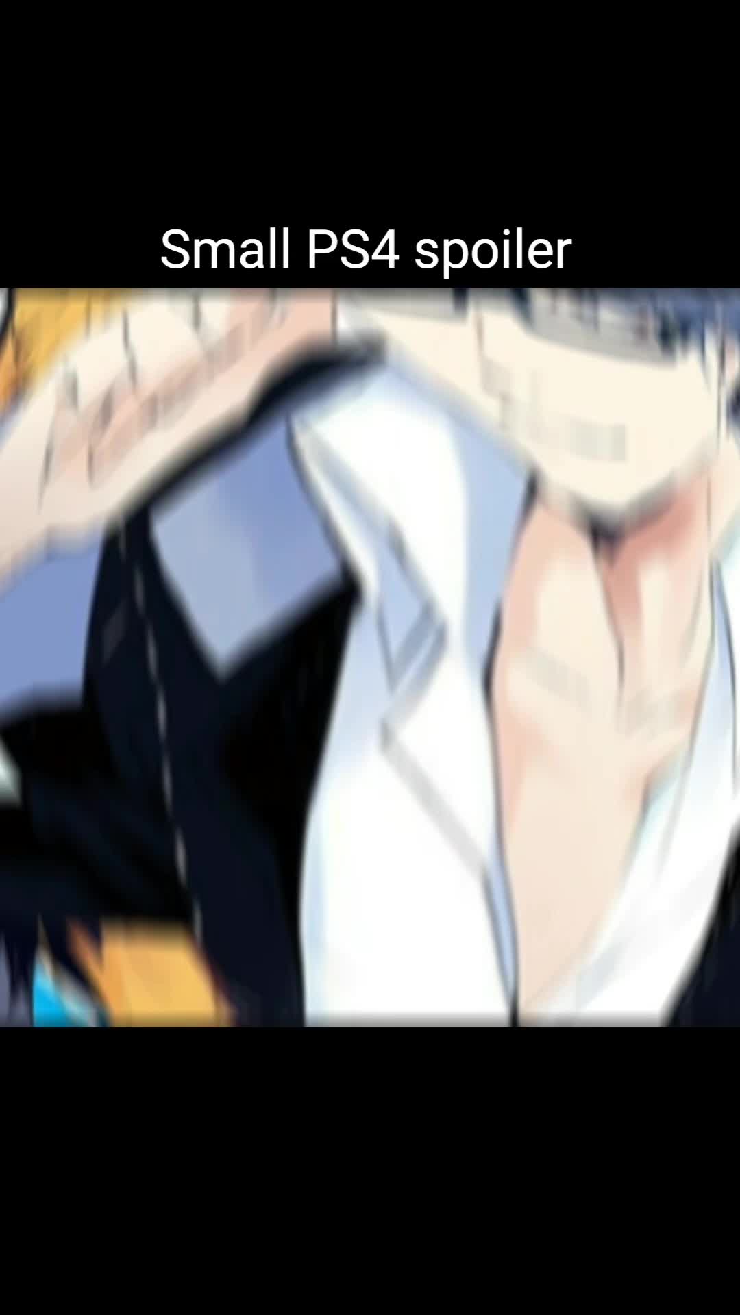 @man idfk 6 7 midori moment