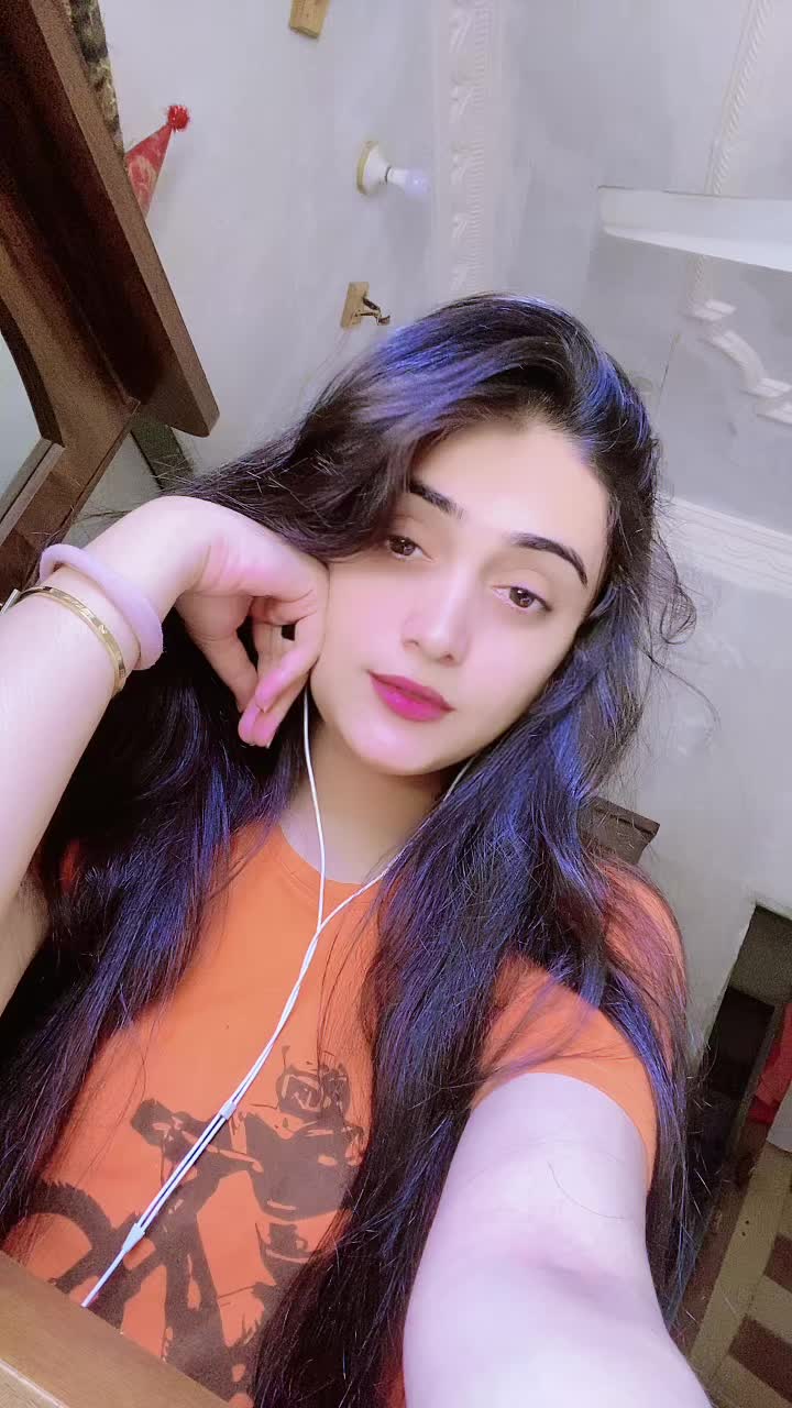 @Pirah Lashari