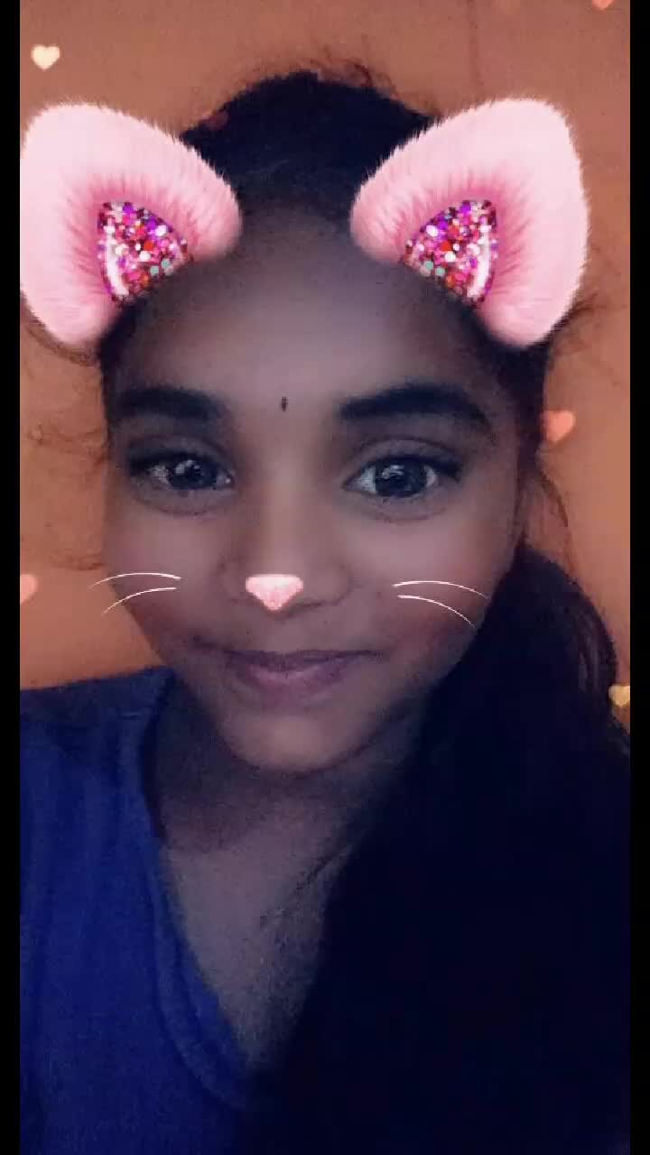 @Sameera S