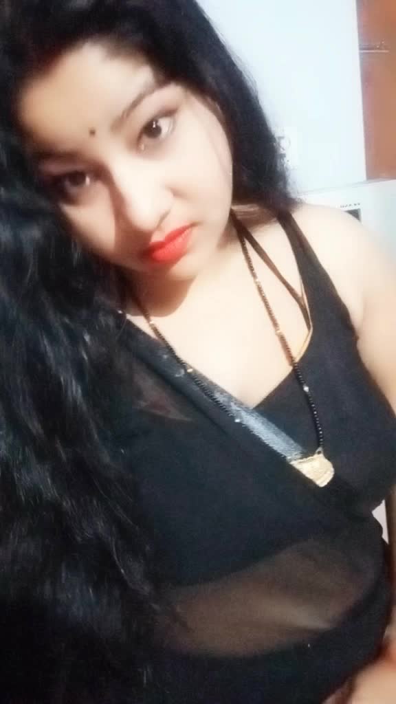 @sanjeebanisamantray