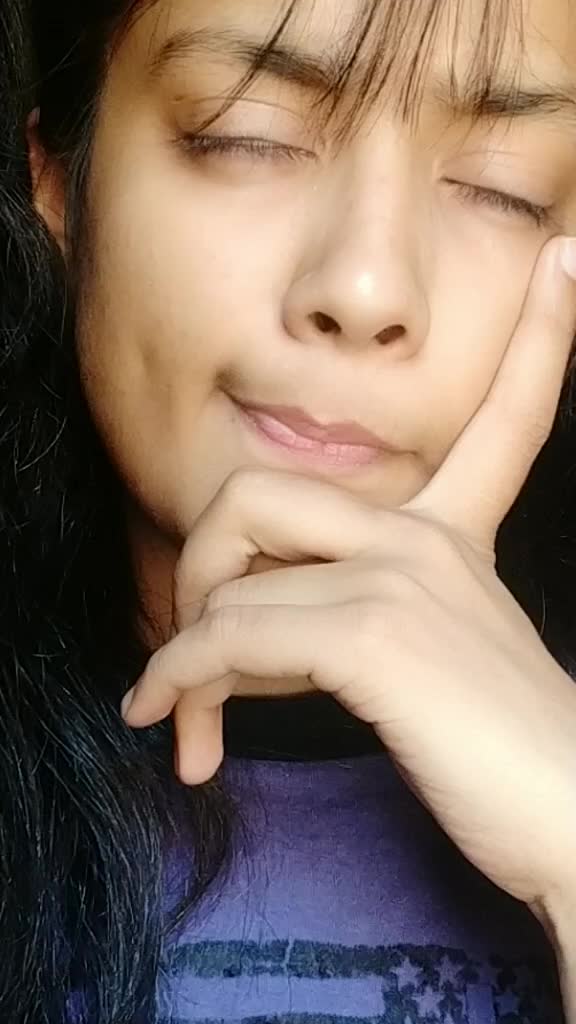 @sakshi singh