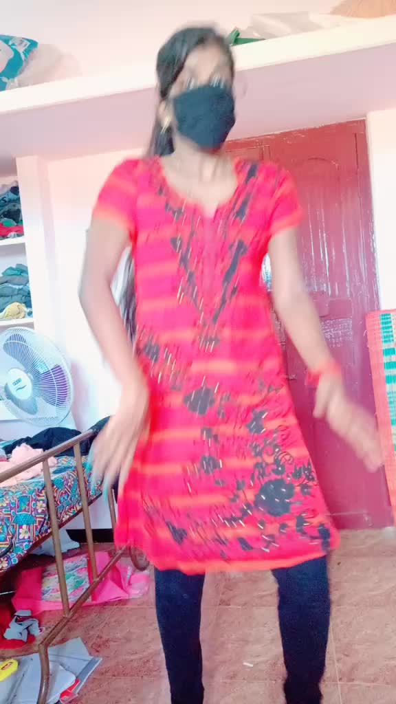 @maskqueen