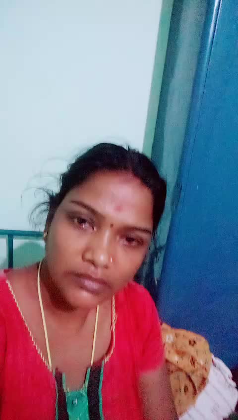 @guhansureshkumar