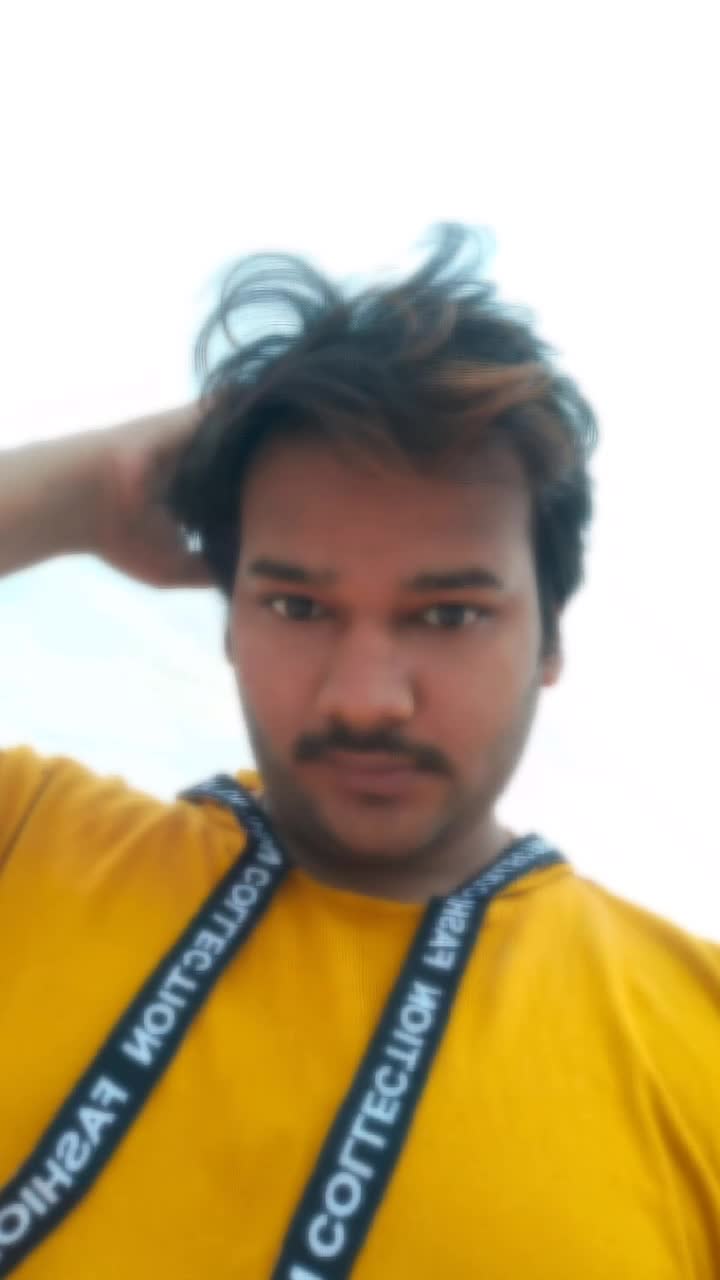 @Krishna Argade