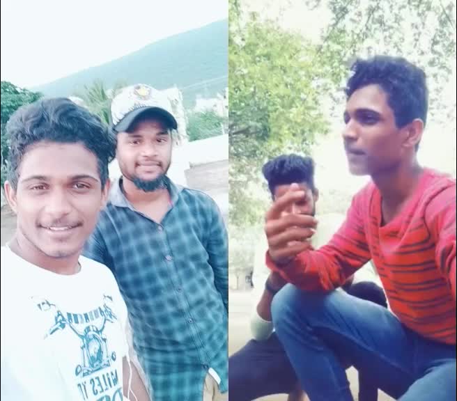 @smoker_ram😎₹