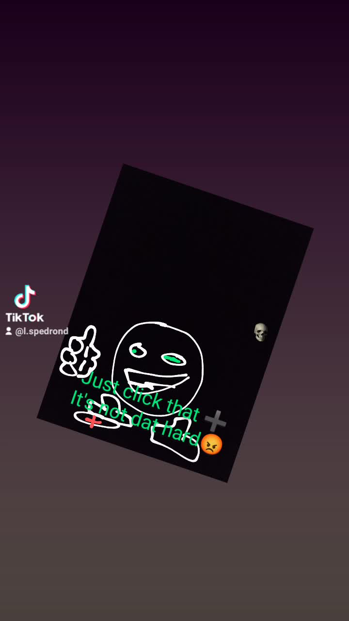 @LucksPeedruns🍀