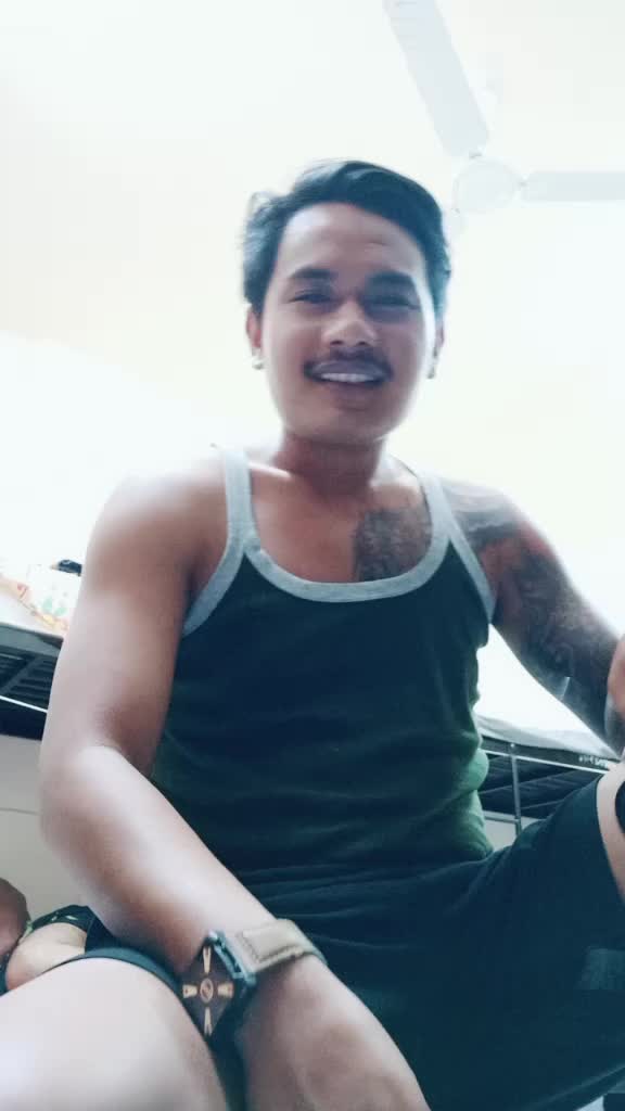 @Avinash Tamang