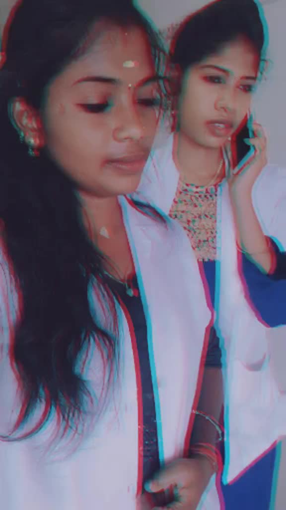 @Ammu ma