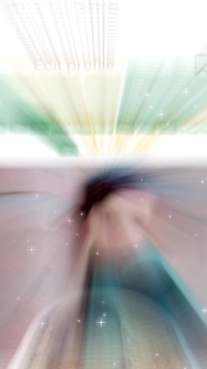 @Feraz 786