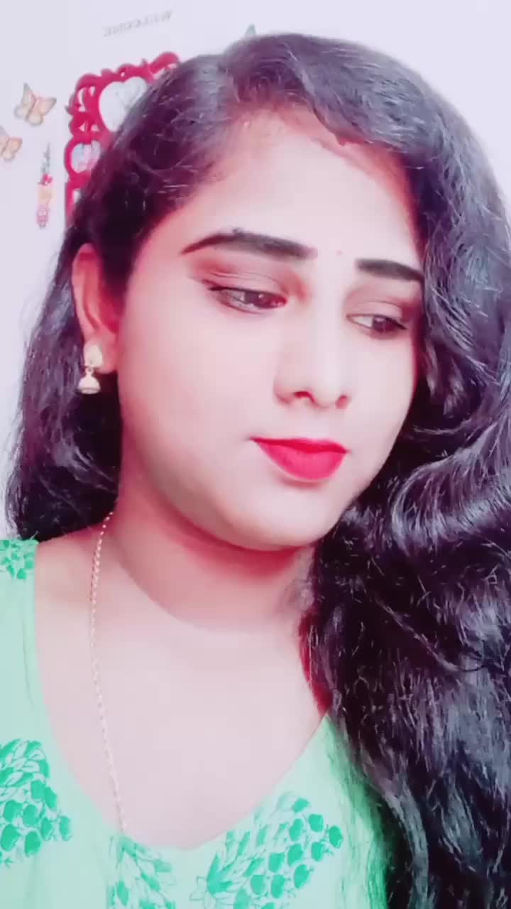 @brahmani