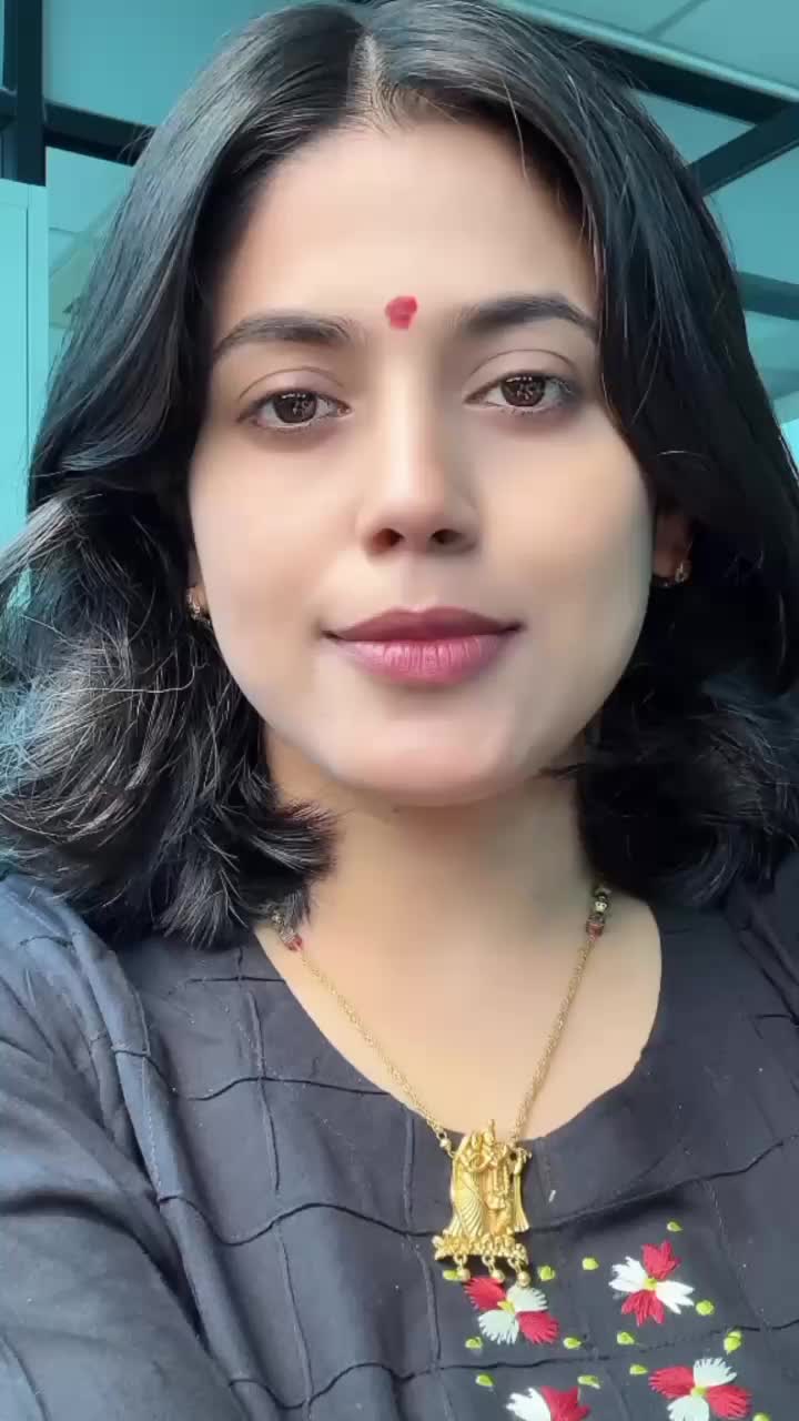 @user62656535234