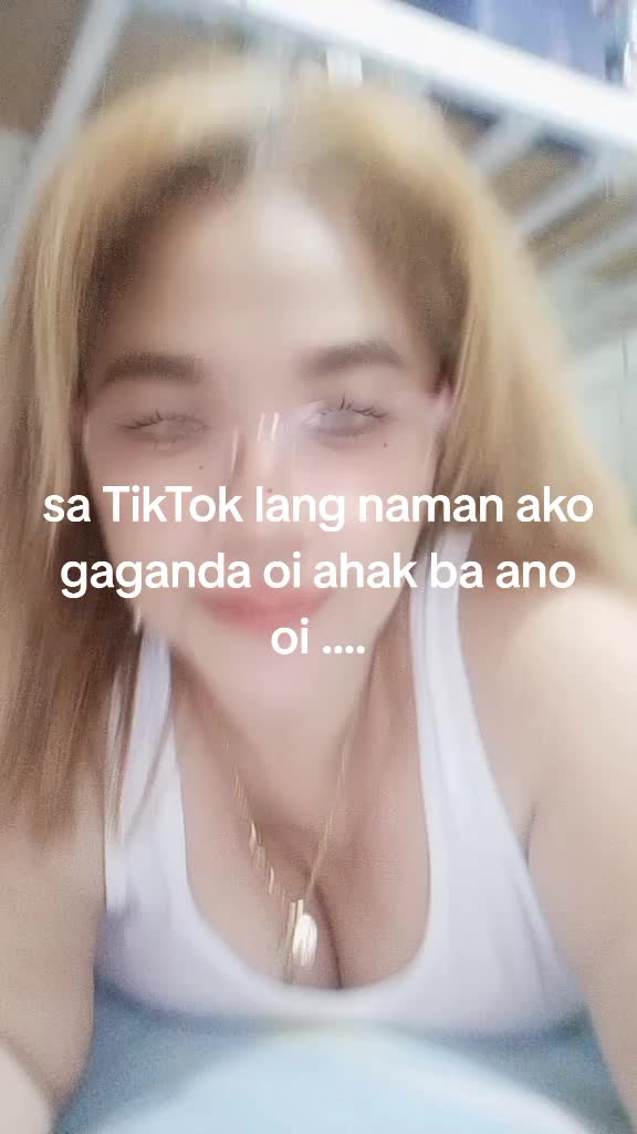 @love mhel