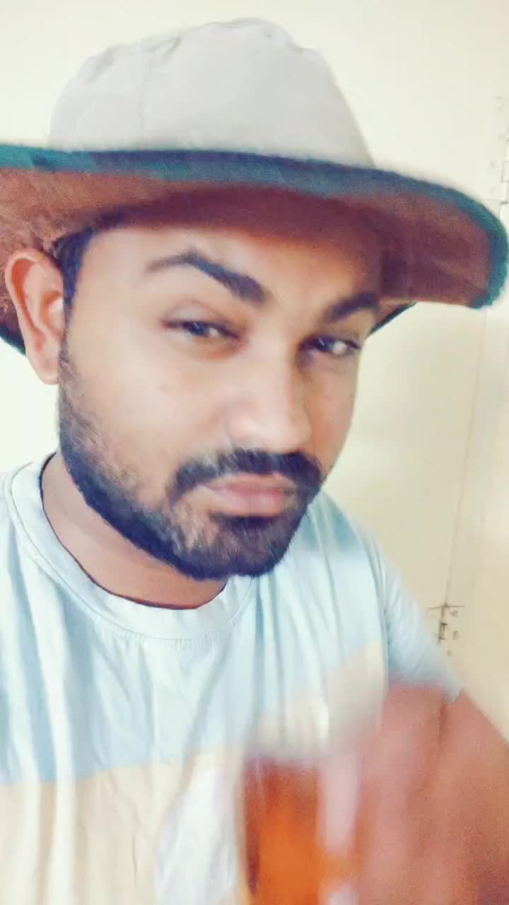 @Avinash Singh Rajput